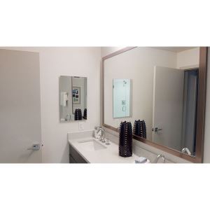 258_3_additional image.jpg image